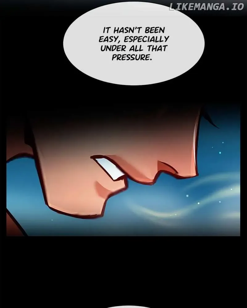 Subzero Chapter 201 Online - página 55
