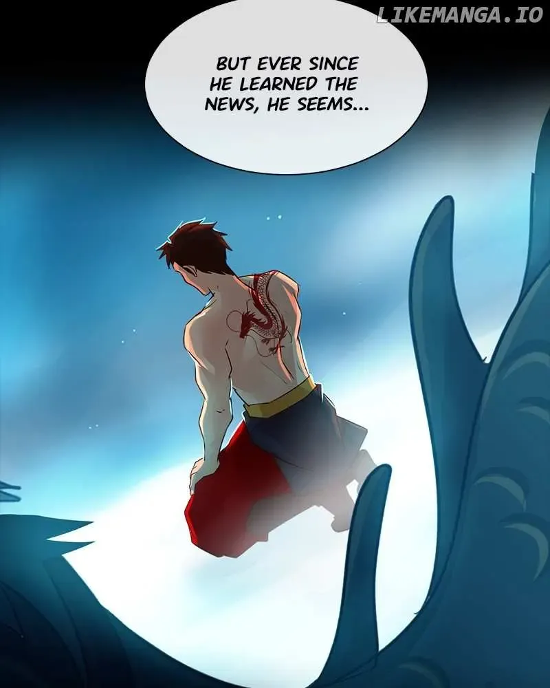 Subzero Chapter 201 Online - página 56