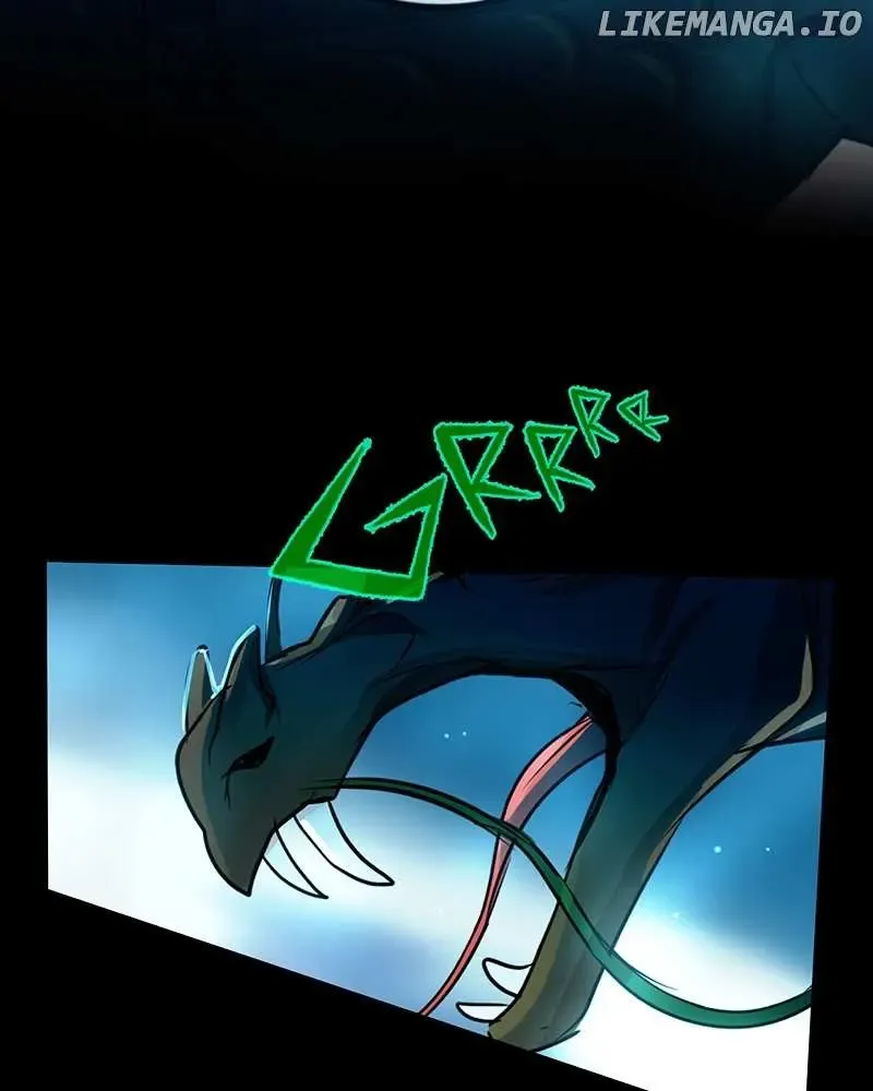Subzero Chapter 201 Online - página 57