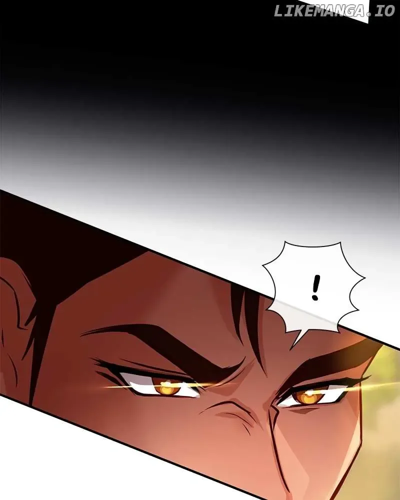 Subzero Chapter 201 Online - página 58