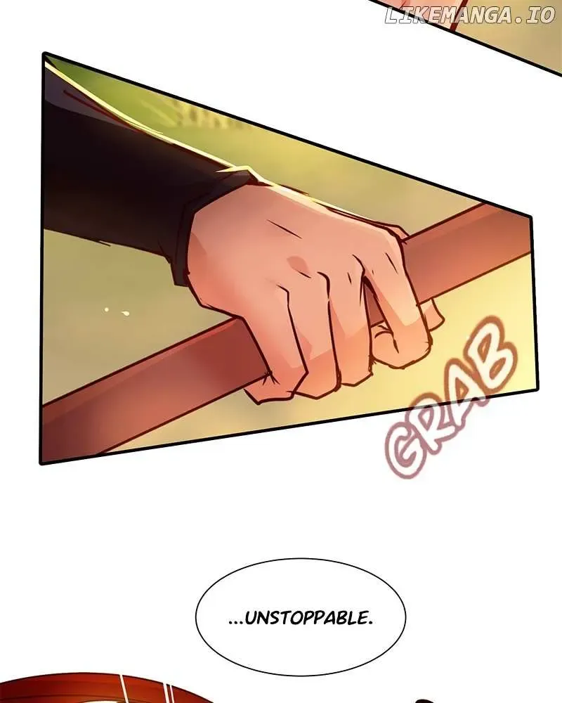 Subzero Chapter 201 Online - página 59