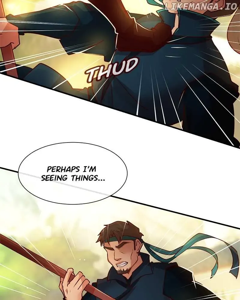 Subzero Chapter 201 Online - página 62