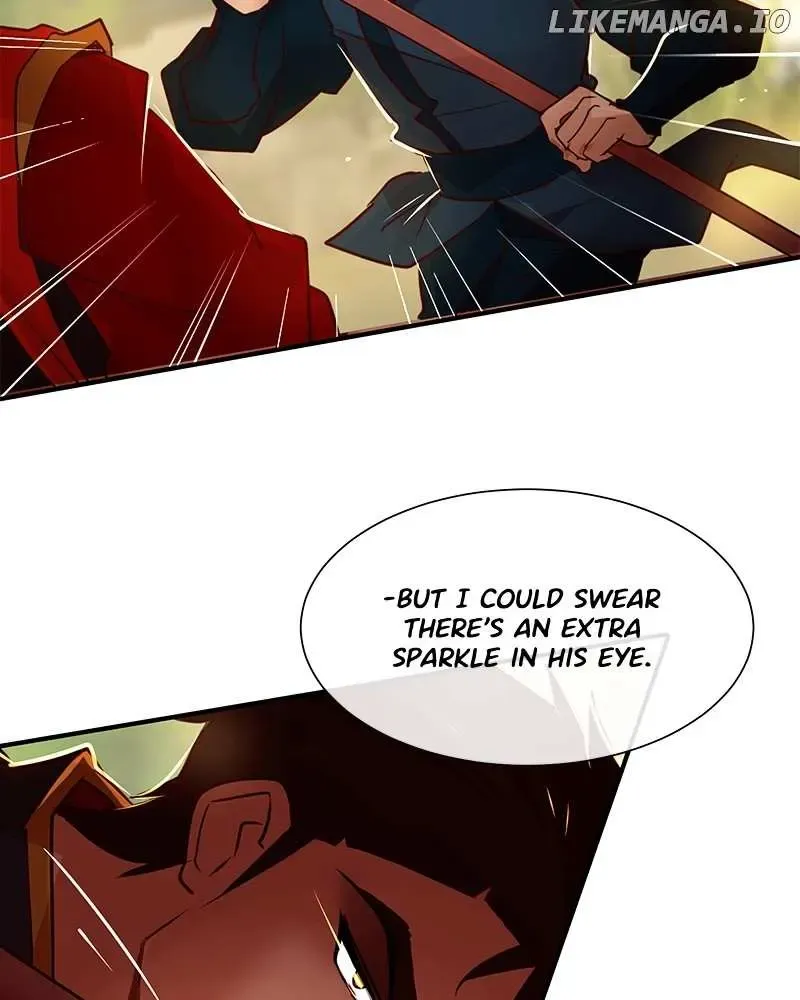 Subzero Chapter 201 Online - página 63