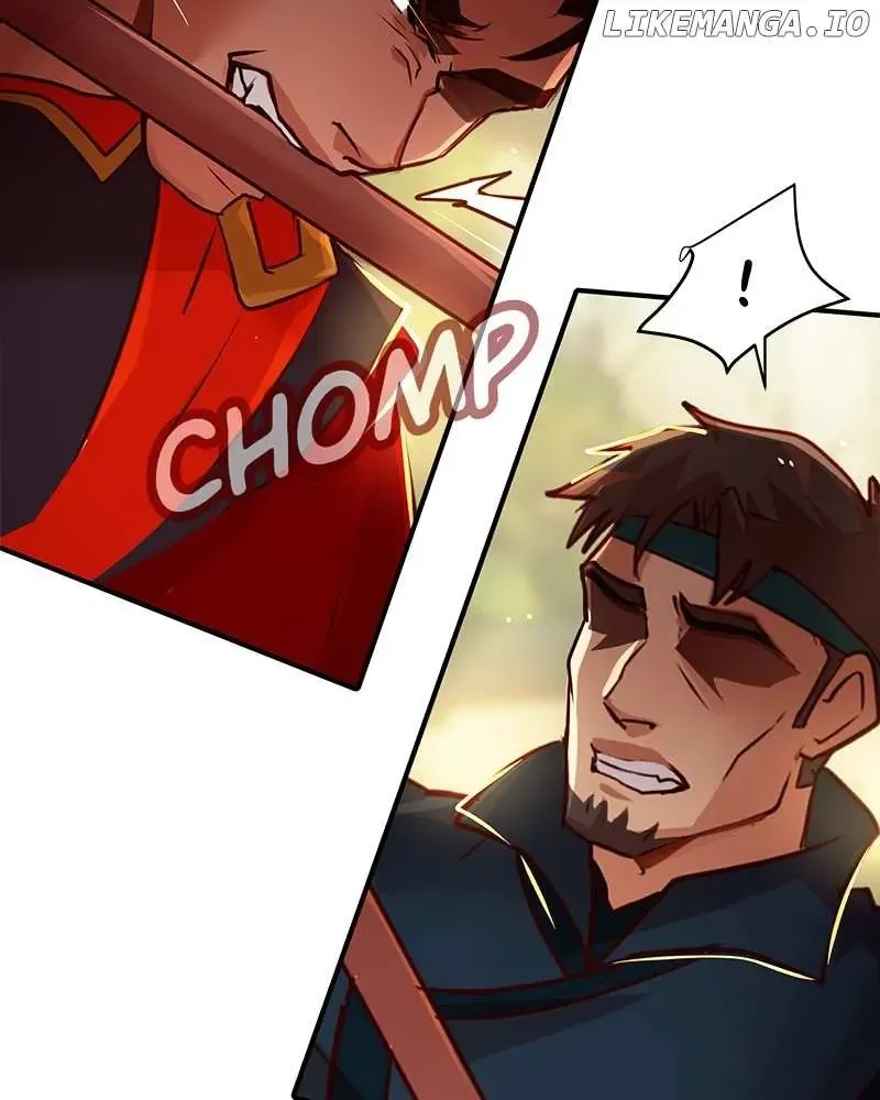 Subzero Chapter 201 Online - página 64