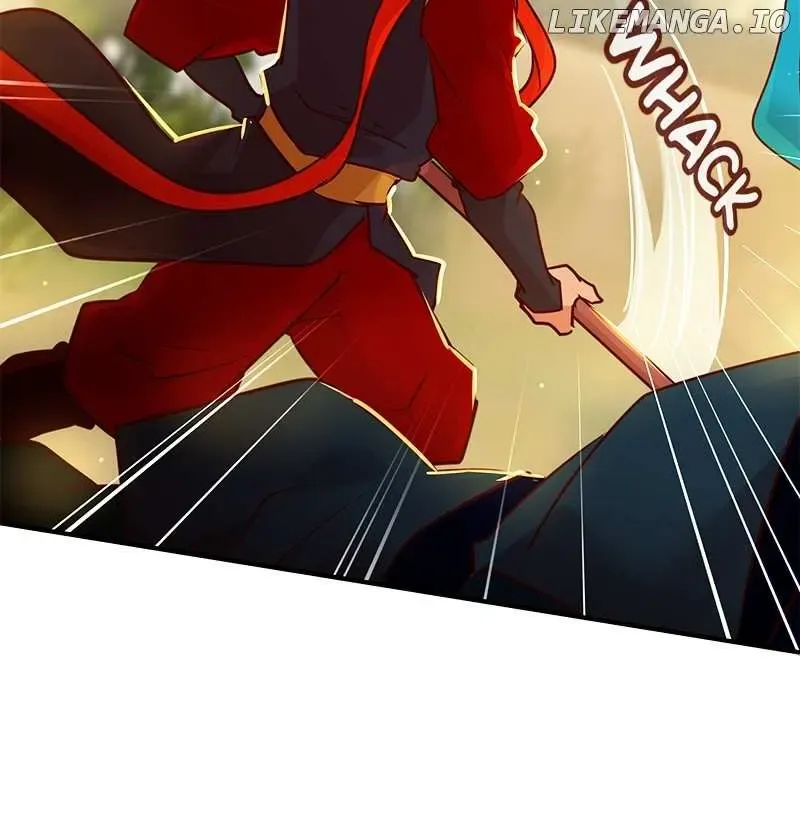 Subzero Chapter 201 Online - página 66