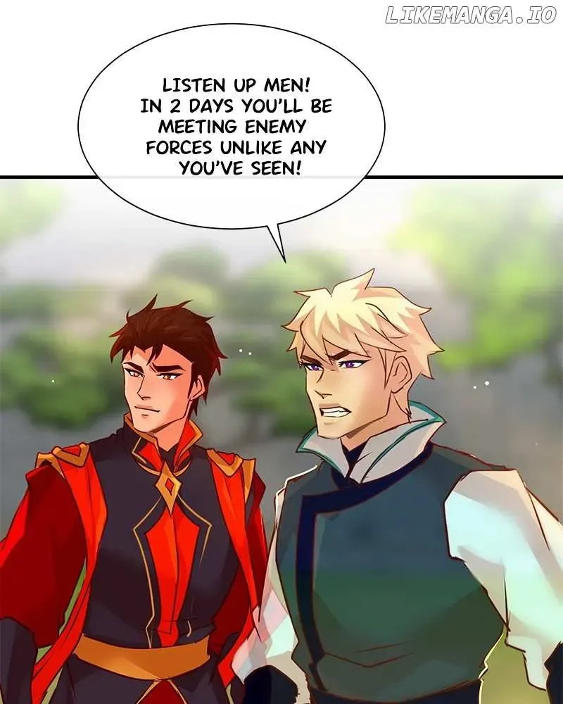 Subzero Chapter 201 Online - página 68