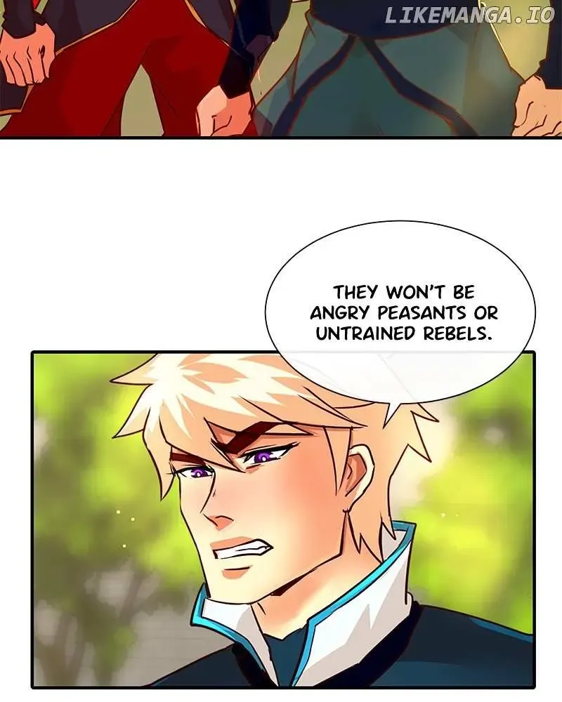 Subzero Chapter 201 Online - página 69
