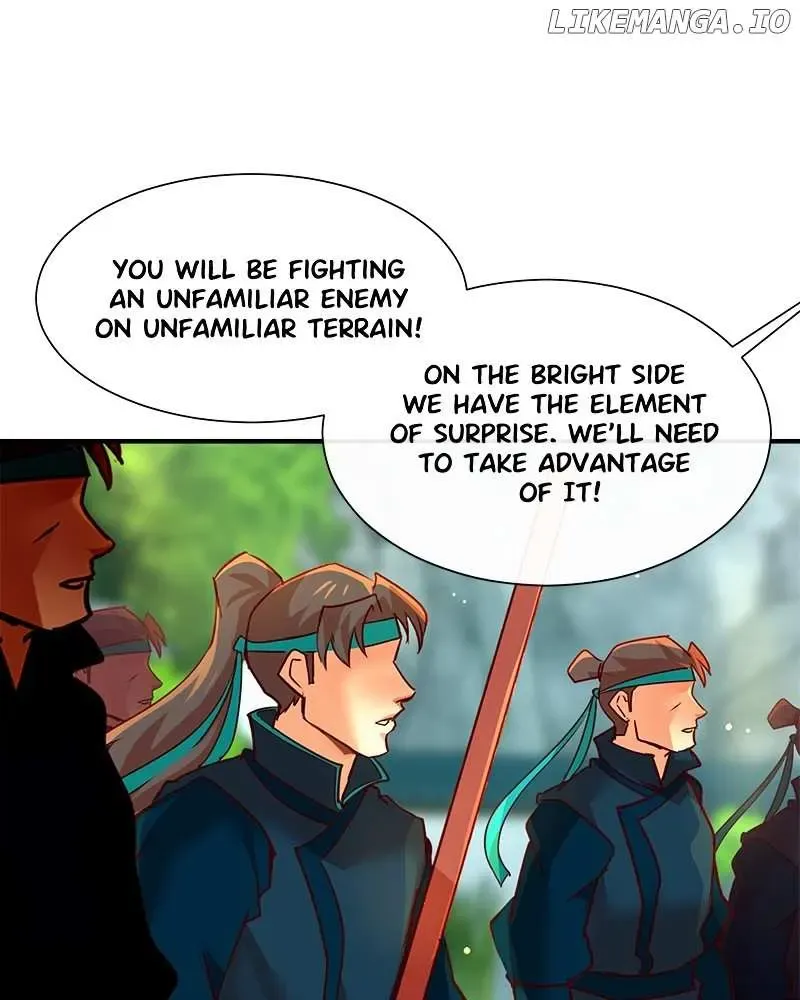 Subzero Chapter 201 Online - página 70