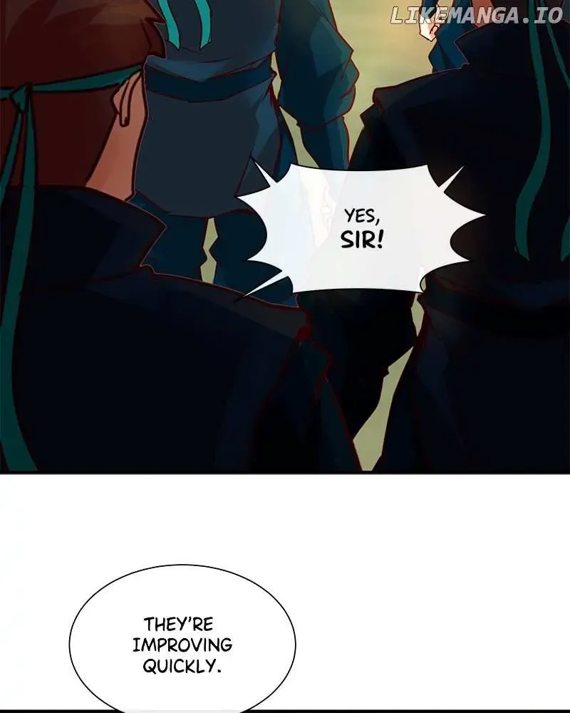 Subzero Chapter 201 Online - página 72