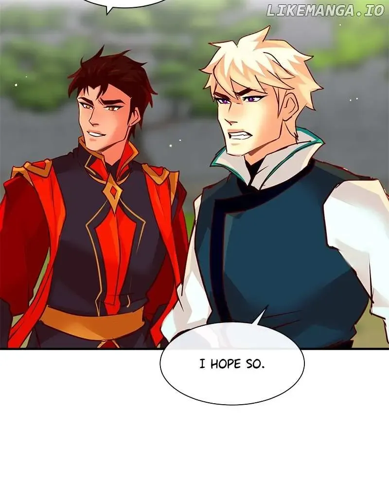 Subzero Chapter 201 Online - página 73