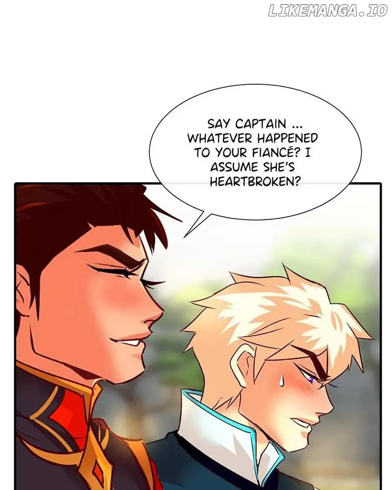 Subzero Chapter 201 Online - página 74