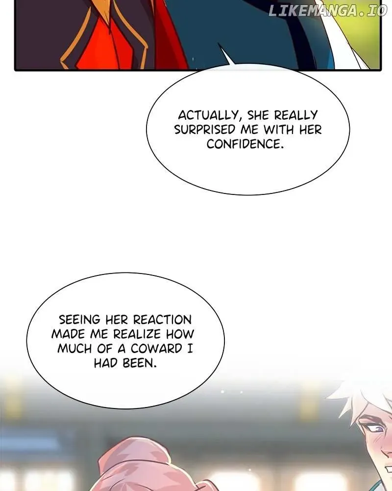 Subzero Chapter 201 Online - página 75