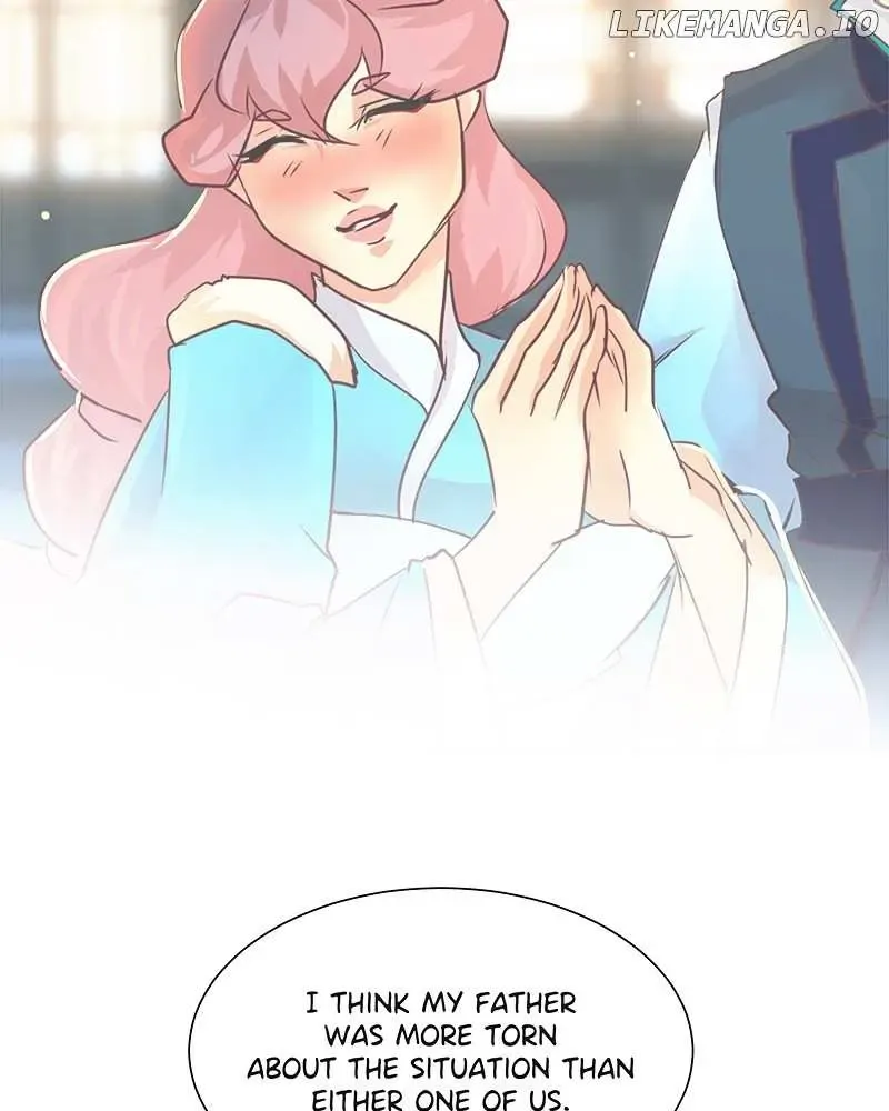 Subzero Chapter 201 Online - página 76