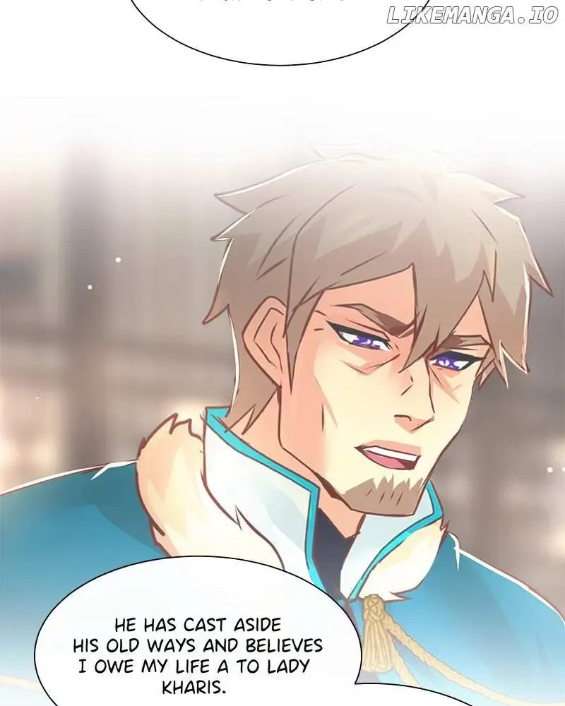 Subzero Chapter 201 Online - página 77