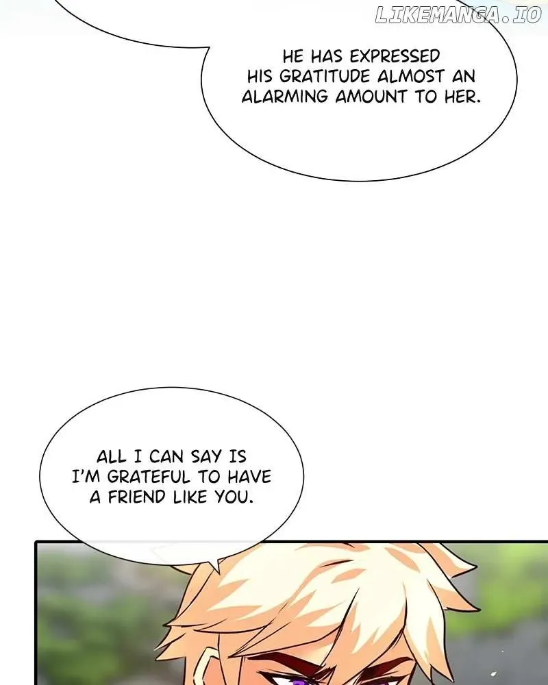 Subzero Chapter 201 Online - página 78