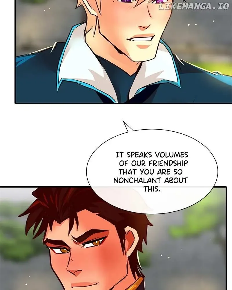 Subzero Chapter 201 Online - página 79