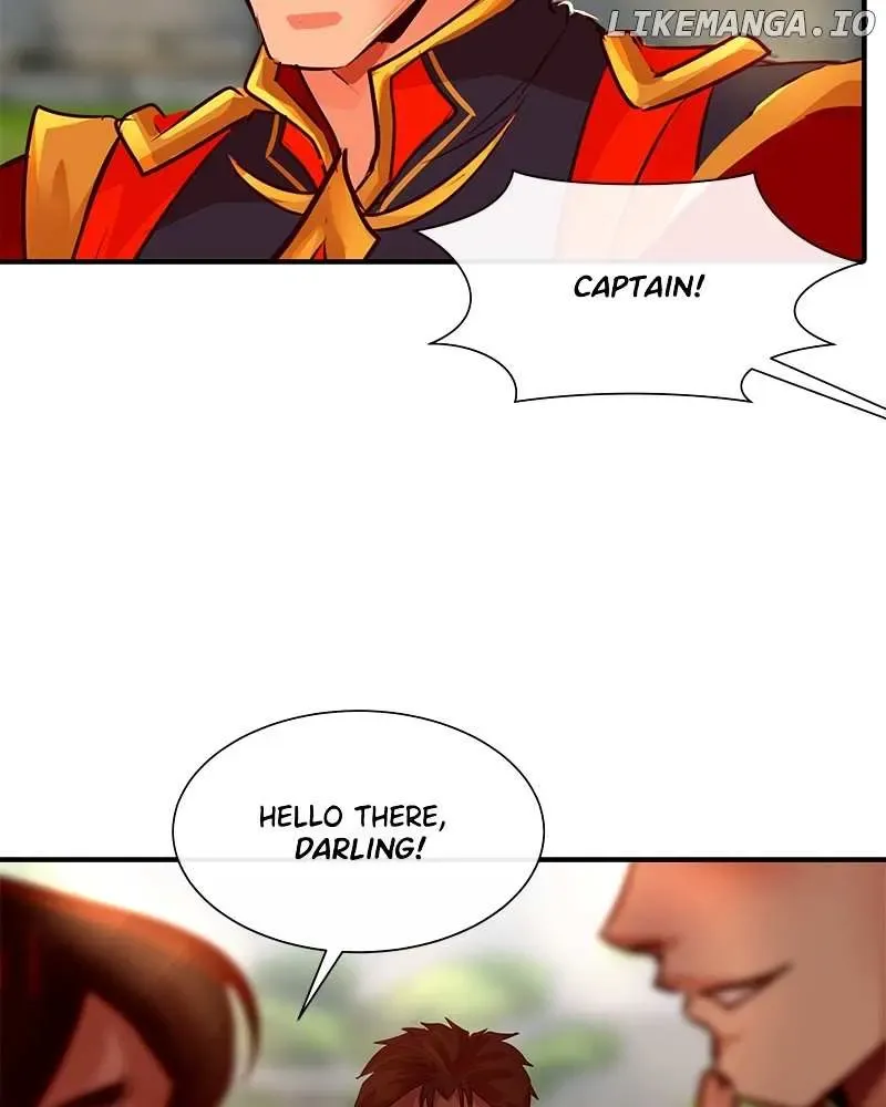 Subzero Chapter 201 Online - página 80