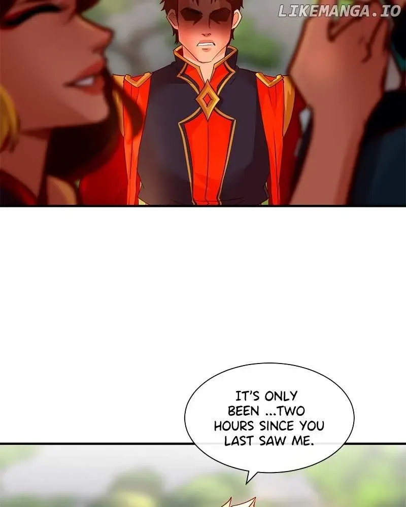 Subzero Chapter 201 Online - página 81