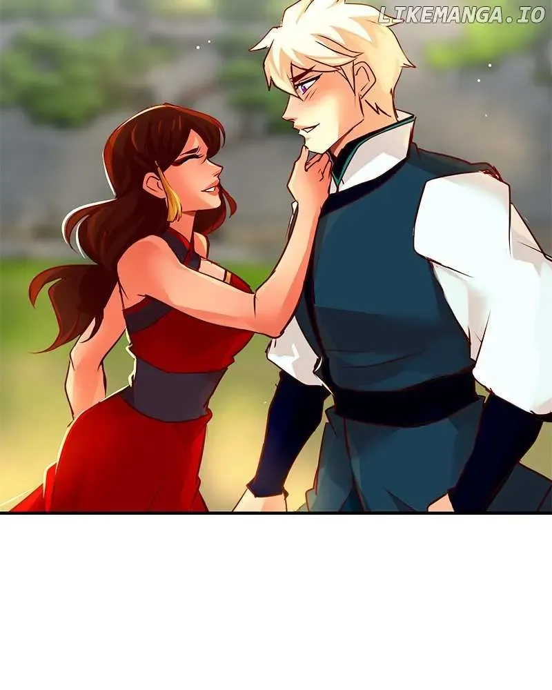 Subzero Chapter 201 Online - página 82