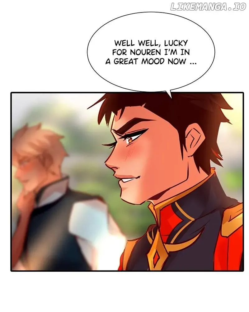 Subzero Chapter 201 Online - página 83