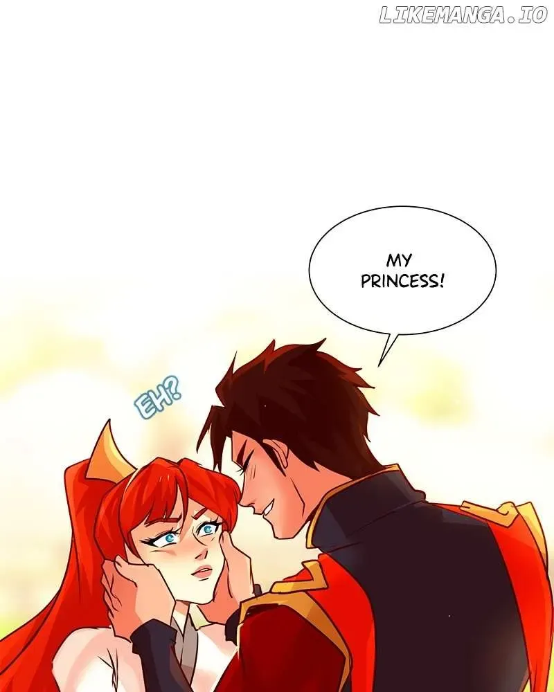 Subzero Chapter 201 Online - página 84