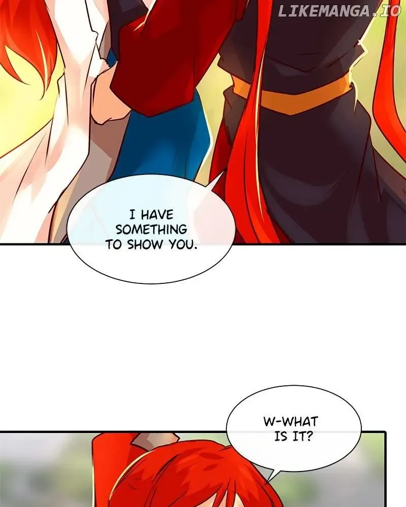 Subzero Chapter 201 Online - página 85