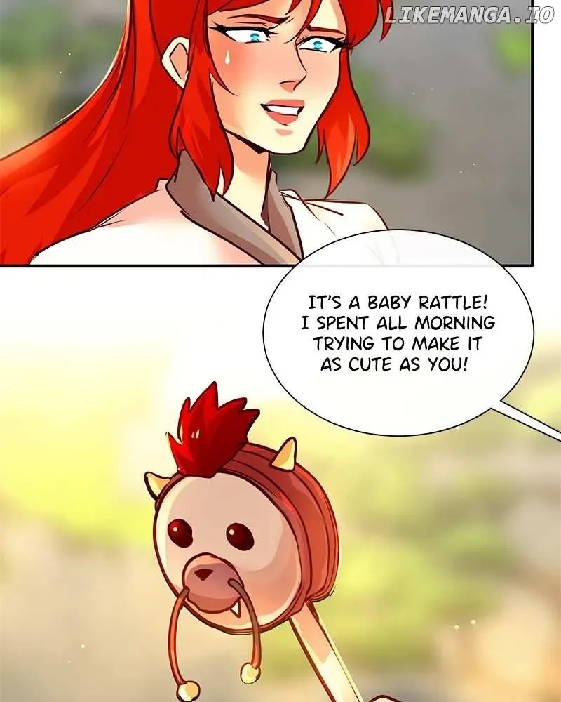 Subzero Chapter 201 Online - página 86
