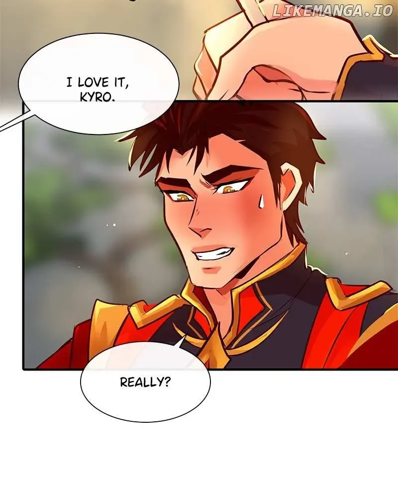 Subzero Chapter 201 Online - página 87