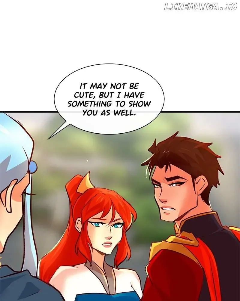 Subzero Chapter 201 Online - página 88
