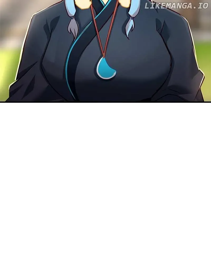 Subzero Chapter 201 Online - página 91