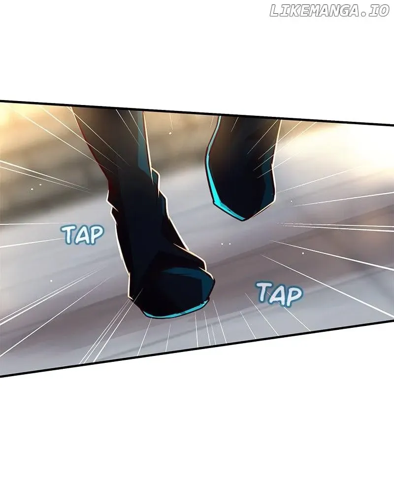 Subzero Chapter 202 Online - página 1