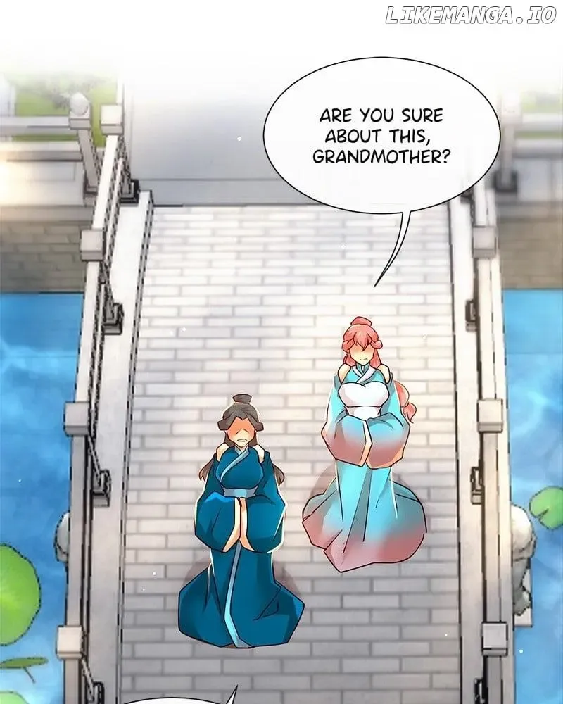 Subzero Chapter 202 Online - página 2