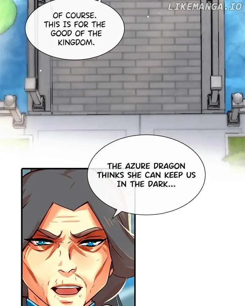 Subzero Chapter 202 Online - página 3