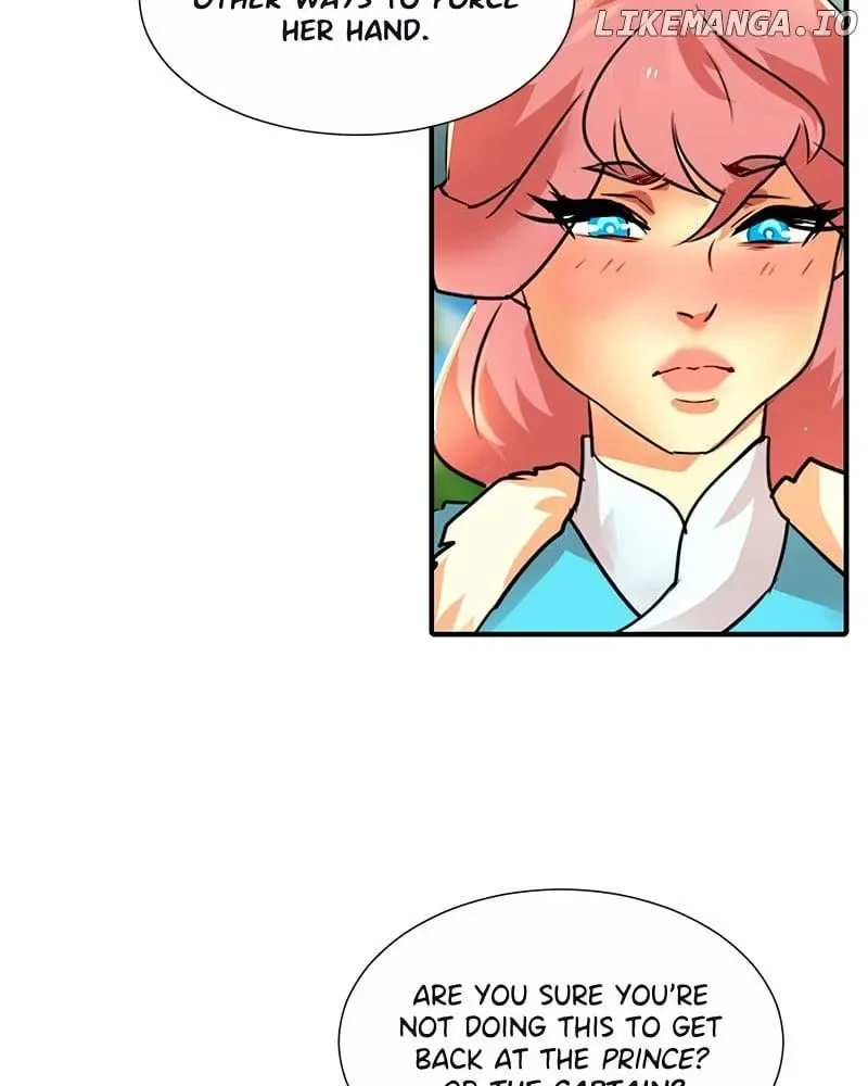 Subzero Chapter 202 Online - página 5