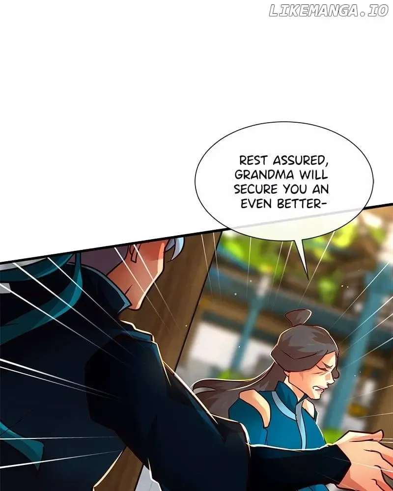 Subzero Chapter 202 Online - página 7