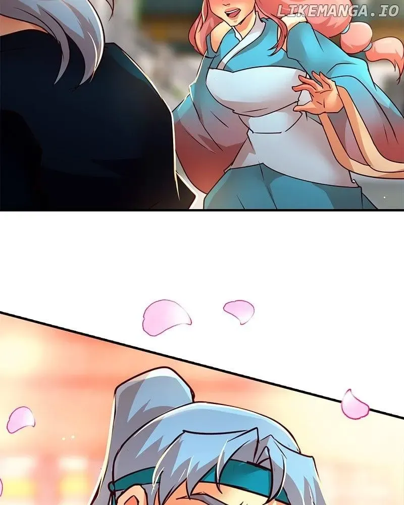 Subzero Chapter 202 Online - página 11