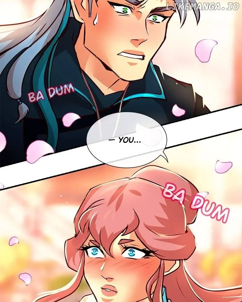 Subzero Chapter 202 Online - página 12