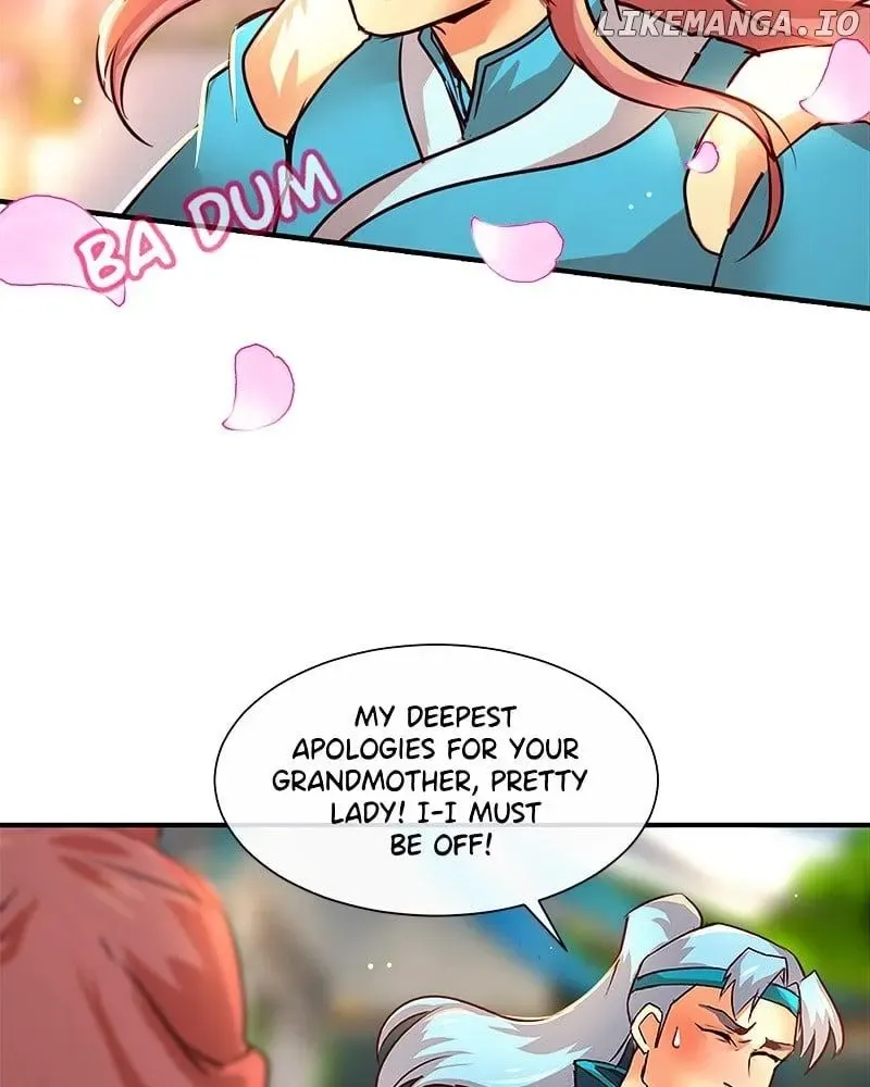 Subzero Chapter 202 Online - página 13