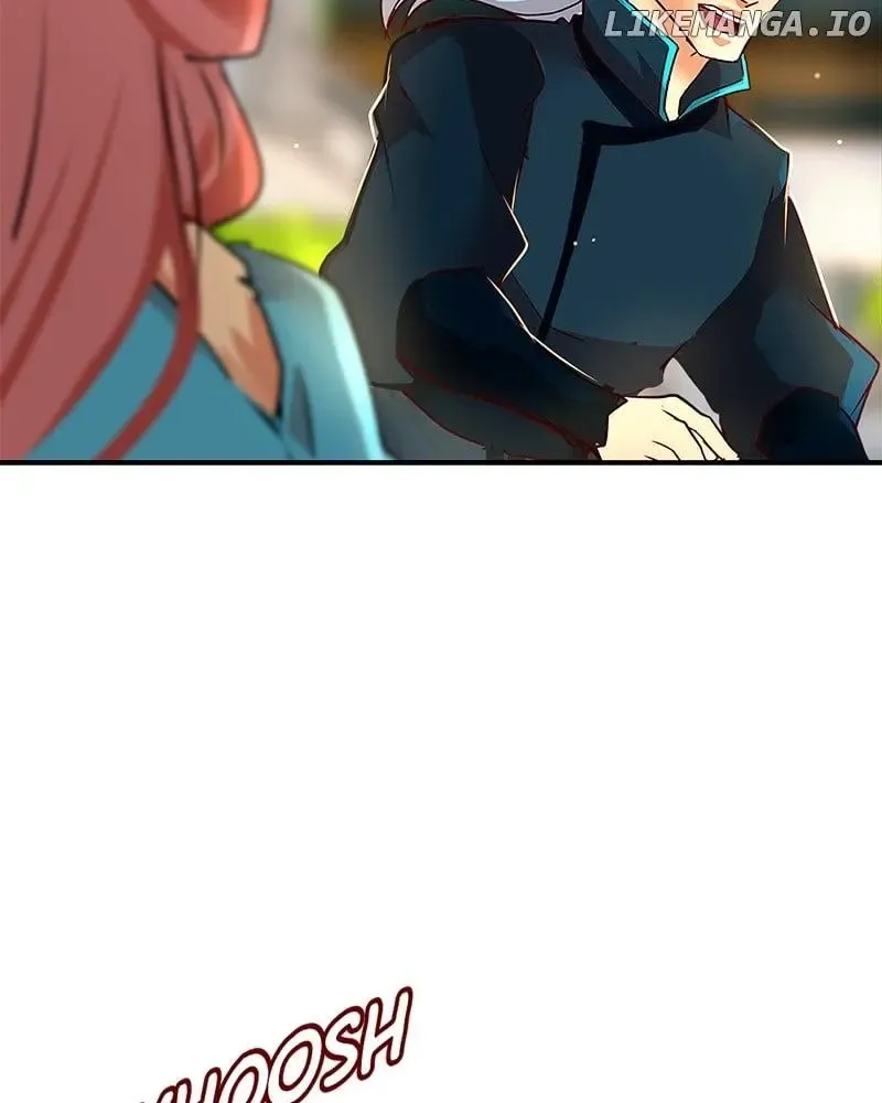 Subzero Chapter 202 Online - página 14
