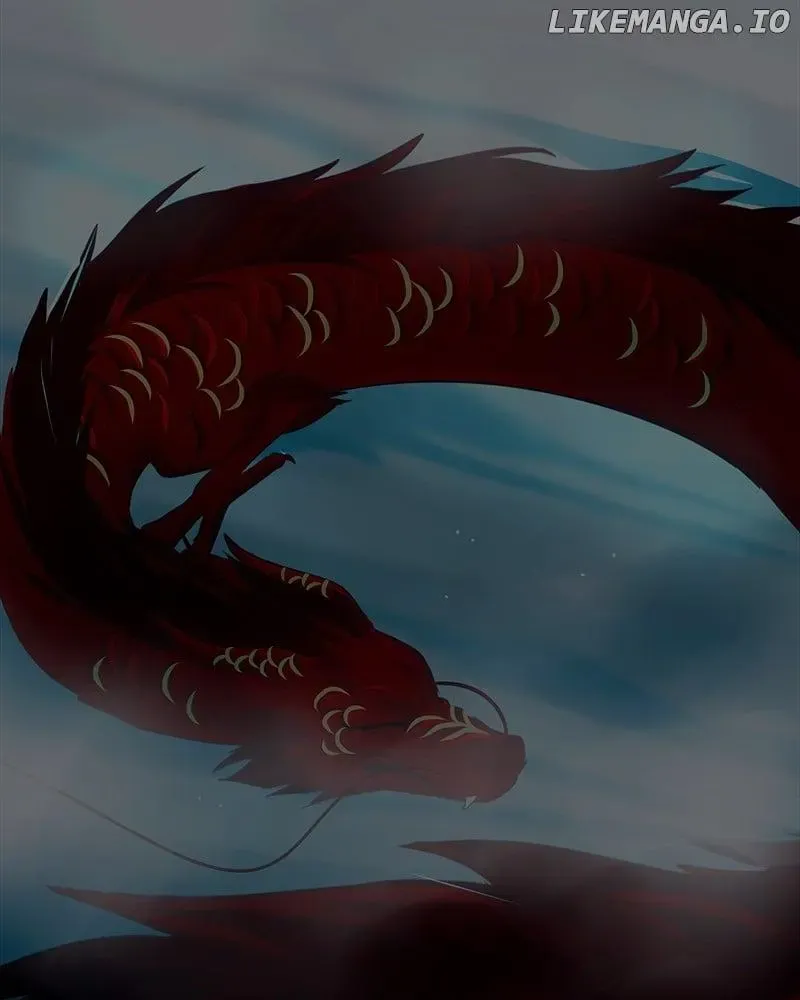 Subzero Chapter 202 Online - página 18