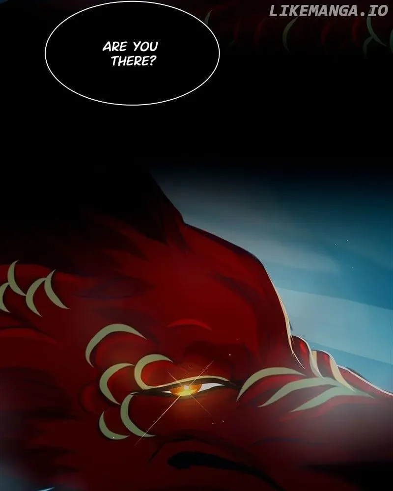 Subzero Chapter 202 Online - página 19