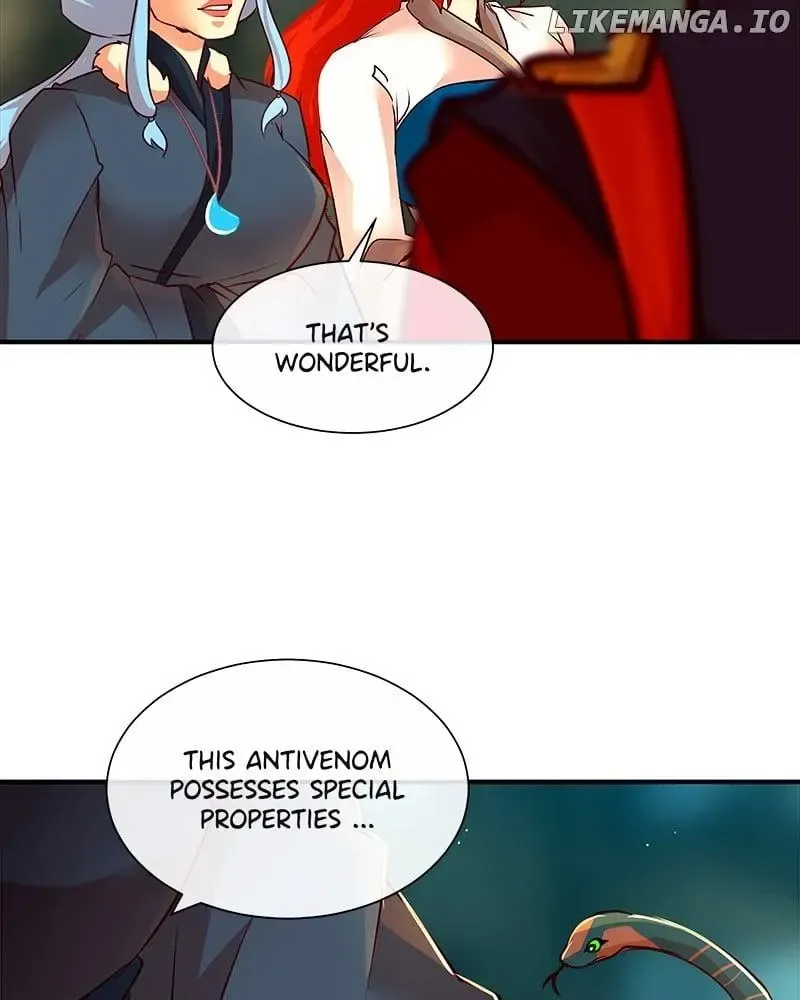 Subzero Chapter 202 Online - página 23