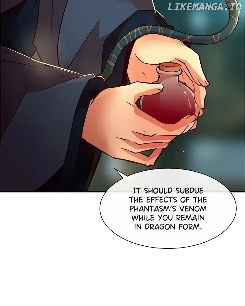 Subzero Chapter 202 Online - página 24