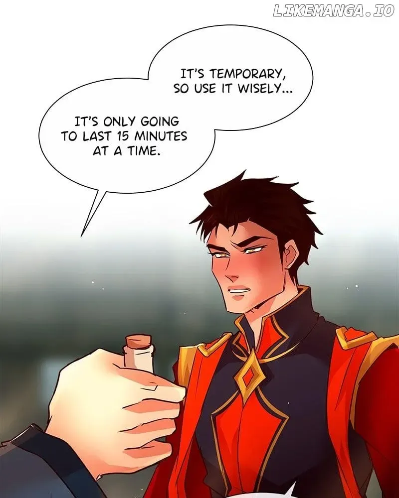 Subzero Chapter 202 Online - página 25