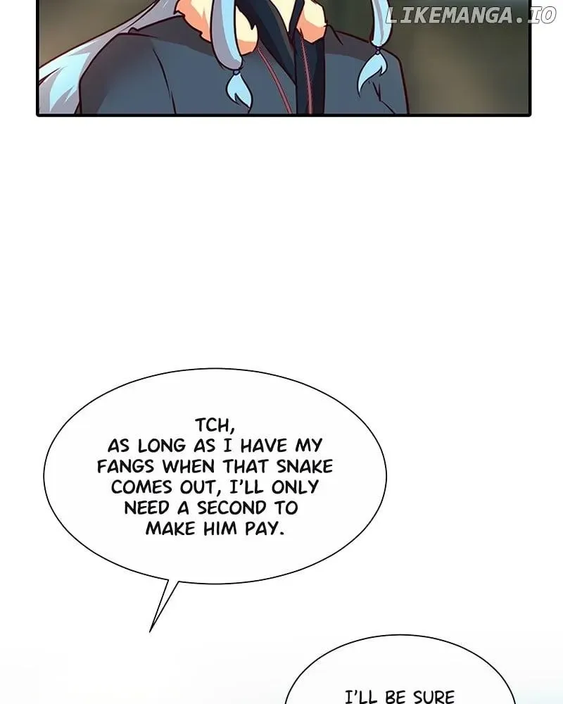 Subzero Chapter 202 Online - página 27