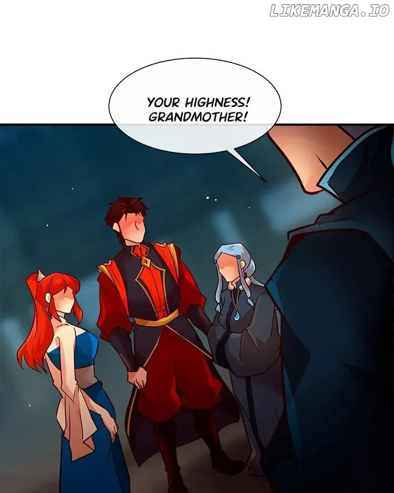Subzero Chapter 202 Online - página 29