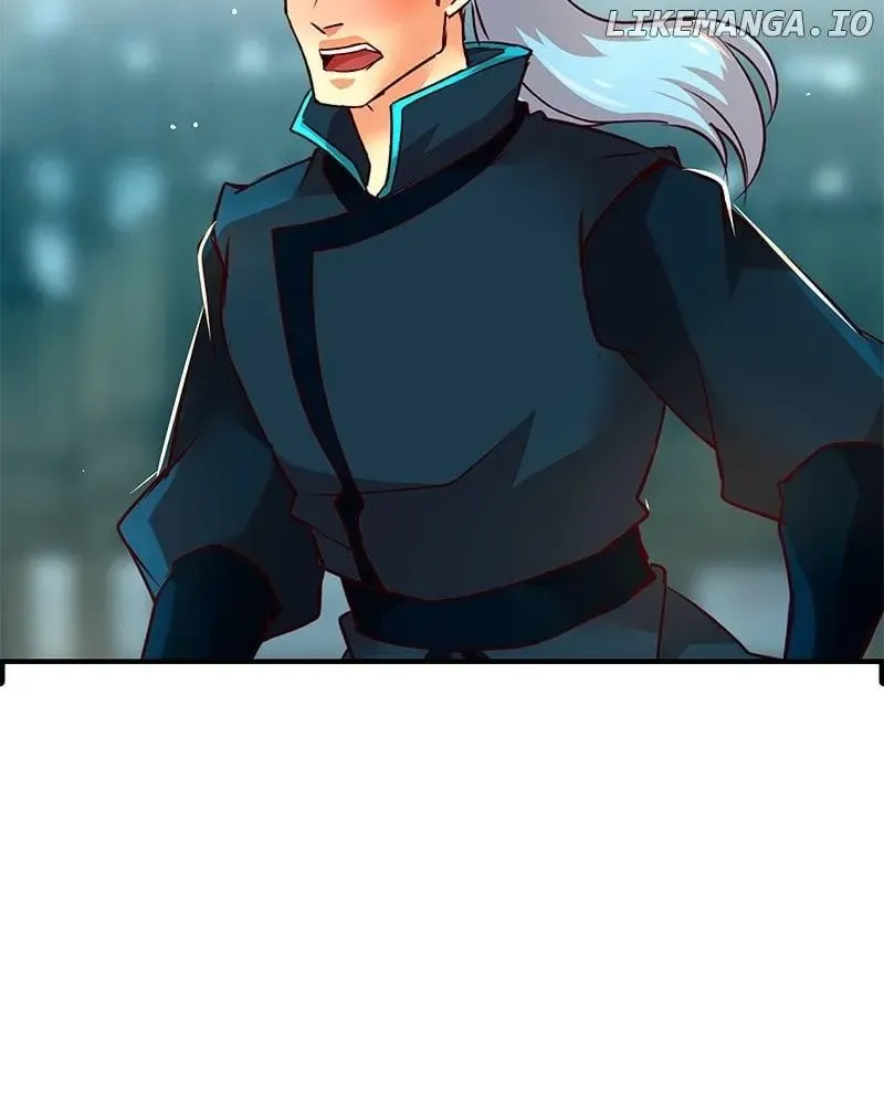 Subzero Chapter 202 Online - página 32