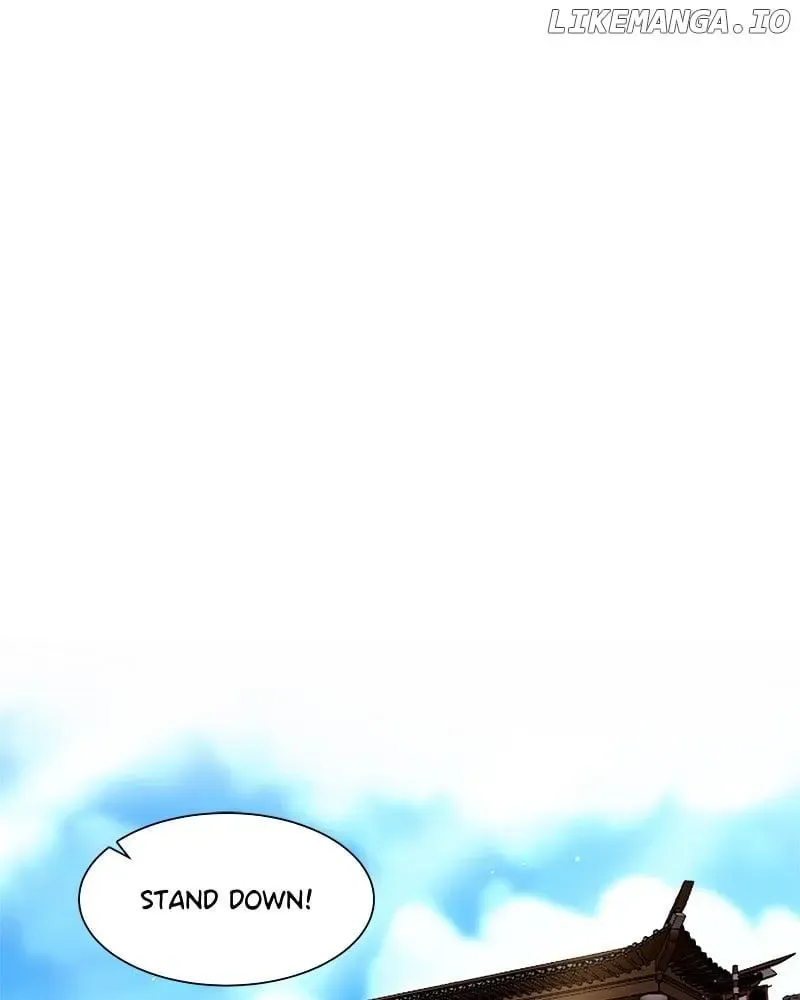 Subzero Chapter 202 Online - página 35