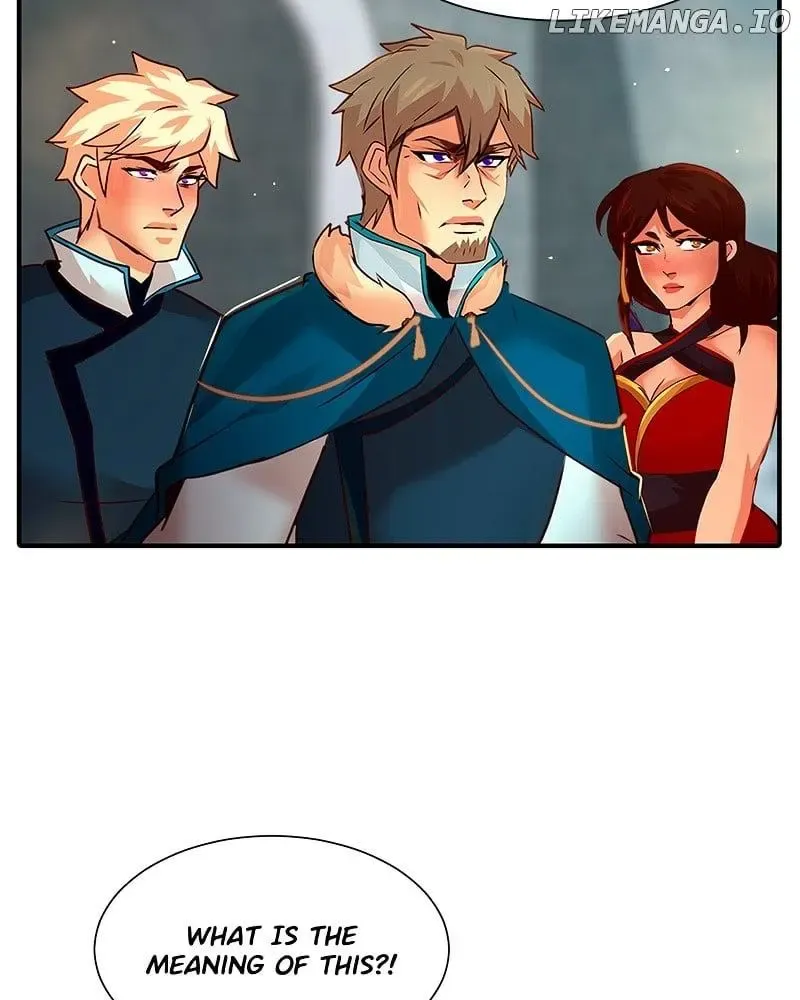 Subzero Chapter 202 Online - página 41