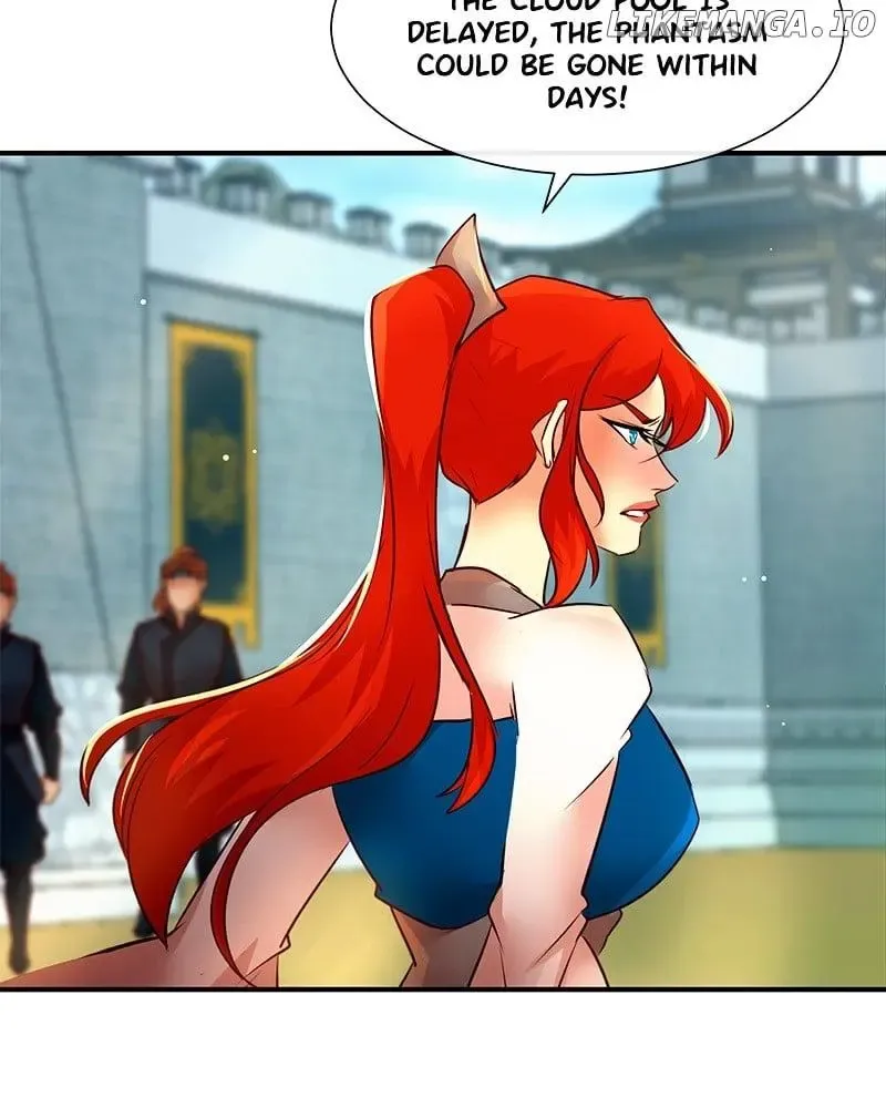 Subzero Chapter 202 Online - página 43